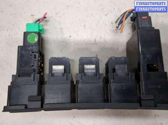 купить Кнопка регулировки света на Hyundai Sonata 5 NF 2005-2010