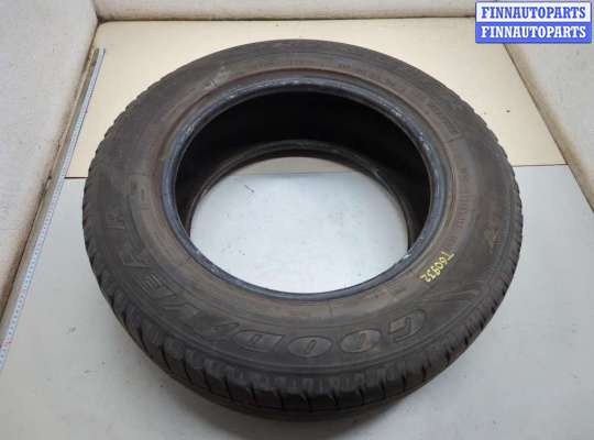 Шина LRD3838 на Land Rover Freelander 2 2006-2014