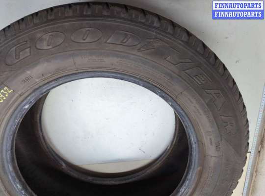 купить Шина на Land Rover Freelander 2 2006-2014