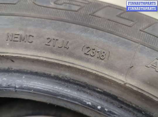 купить Шина на Land Rover Freelander 2 2006-2014