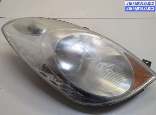 Купить Фара (передняя) на Nissan Note E11 2005-2013 Фара (передняя) NS949697 на Nissan Note E11 2005-2013