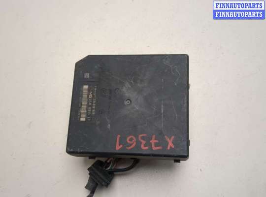 купить Блок предохранителей на Renault Megane 3 2009-2016