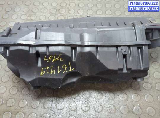 Корпус воздушного фильтра PG1229346 на Peugeot 207 2006-2015