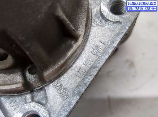 купить Стартер на Ford Focus 2 2008-2011