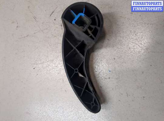 купить Ручка двери салона на Renault Master 2004-2010