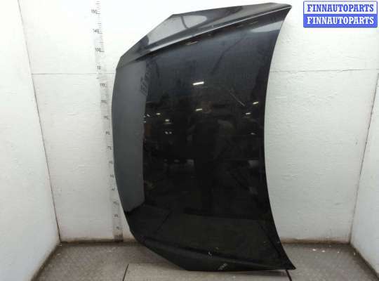 Купить Обшивка капота на Hyundai i30 2007-2012 Обшивка капота HN612489 на Hyundai i30 2007-2012