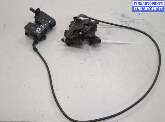 купить Замок капота на BMW 7 E65 2001-2008