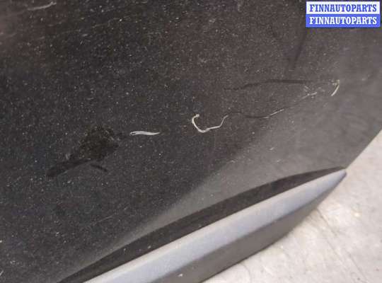 купить Дверь боковая (легковая) на Peugeot 2008 2013-2019