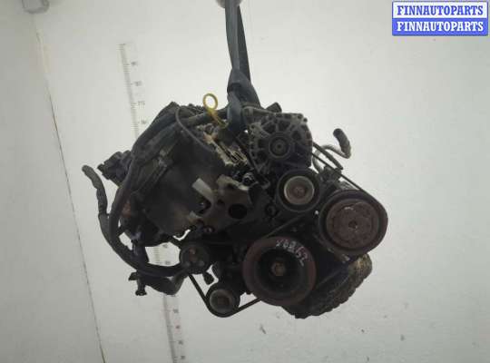 Купить Форсунка топливная на Nissan Note E11 2005-2013 Форсунка топливная NS985231 на Nissan Note E11 2005-2013