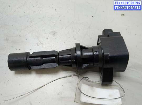 Катушка зажигания FO1865156 на Ford Mondeo 4 2007-2015