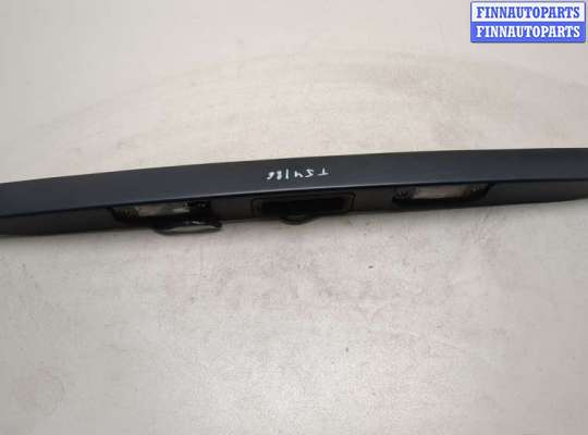 купить Подсветка номера на Ford C-Max 2002-2010