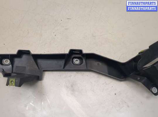 купить Кронштейн бампера на Porsche Panamera 2009-2016