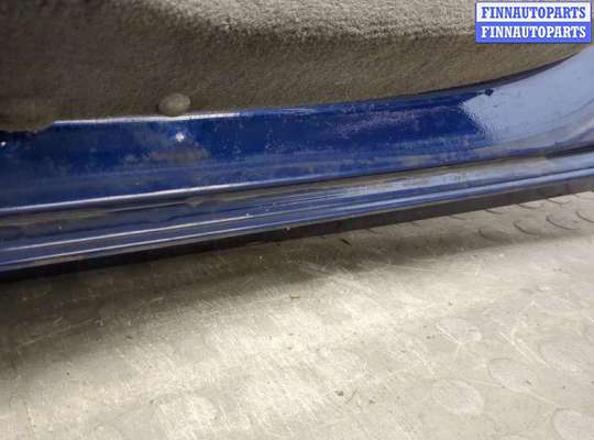 купить Подсветка номера на Opel Signum