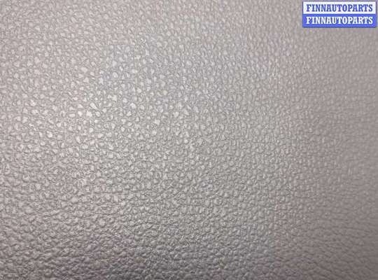 купить Пластик панели торпеды на Volkswagen Passat 8 2015-2025