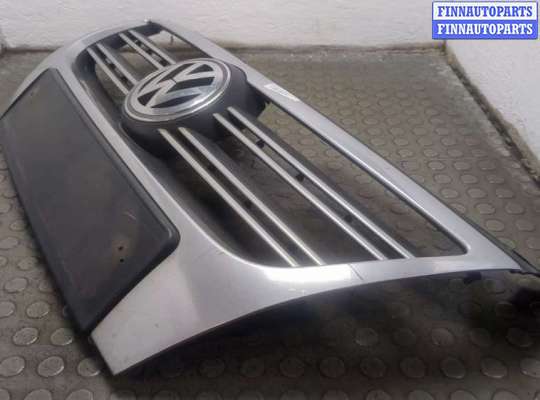 Купить Решетка радиатора на Volkswagen Passat 6 2005-2010 Решетка радиатора VG2795699 на Volkswagen Passat 6 2005-2010