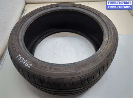купить Шина на Audi A4 (B6) 2000-2006