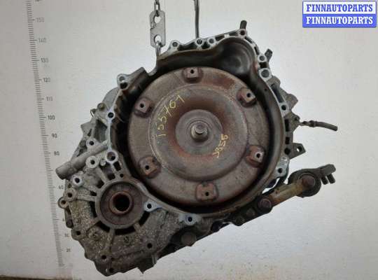 купить КПП - автомат (АКПП) на Volvo C70 1997-2005