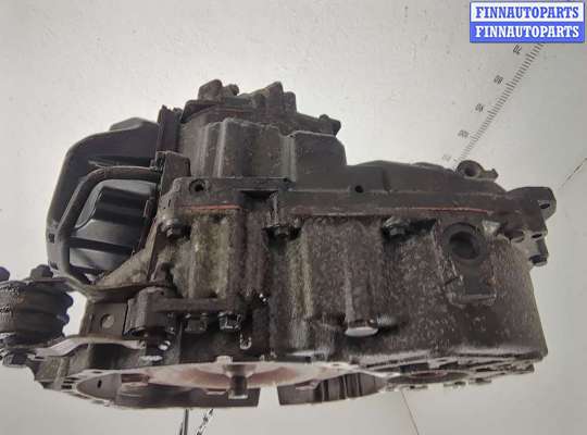 купить КПП - автомат (АКПП) на Volvo C70 1997-2005