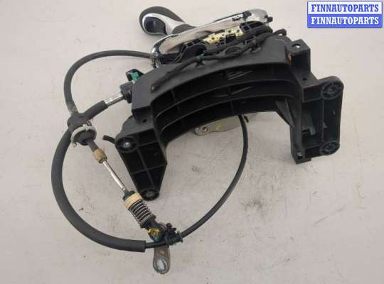 Кулиса КПП CH428851 на Chevrolet Malibu 2015-2018