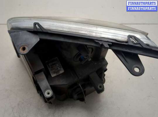 купить Фара (передняя) на Ford Transit 2006-2014