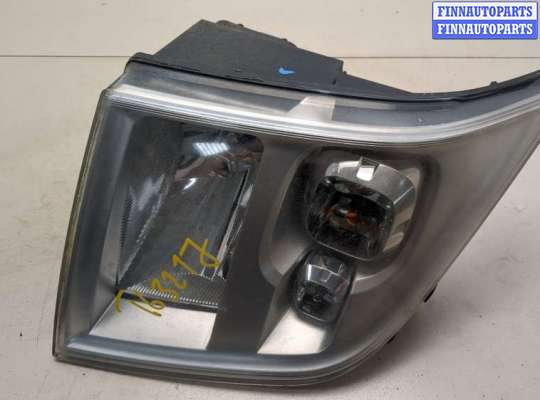 Купить Фара (передняя) на Ford Transit 2006-2014 Фара (передняя) FO2200363 на Ford Transit 2006-2014
