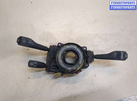 купить Переключатель поворотов и дворников (стрекоза) на BMW X5 E53 2000-2006