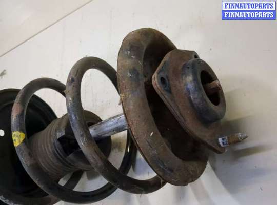 купить Амортизатор подвески на Peugeot 4007 2007-2012