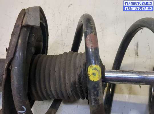 купить Амортизатор подвески на Peugeot 4007 2007-2012