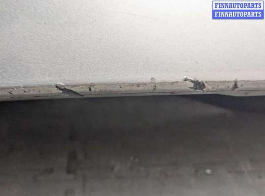 купить Крышка (дверь) багажника на Honda Civic 2006-2012