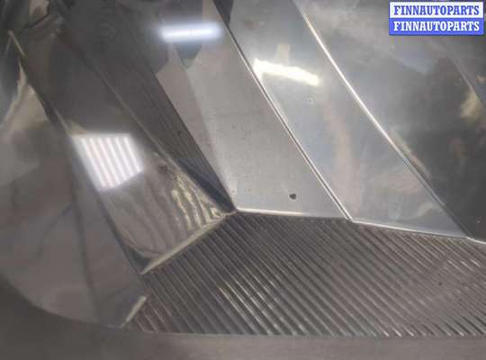 купить Фара (передняя) на Peugeot Partner 2015-2018