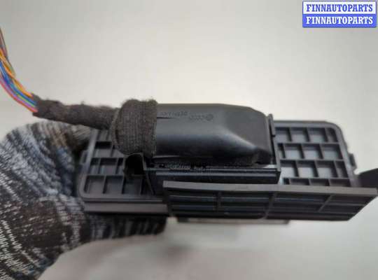 купить Блок управления бортовой сети (Body Control Module) на Audi Q7 2005-2015
