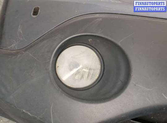 купить Бампер на Honda CR-V 2006-2012
