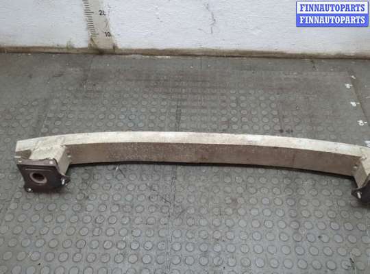 купить Усилитель бампера на Audi A6 (C7) 2011-2018