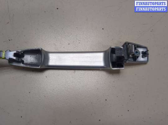 купить Ручка двери наружная на Subaru Forester (S12) 2008-2012