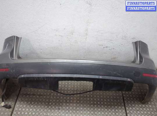 Датчик парктроника VG2715397 на Volkswagen Touareg 2006-2010