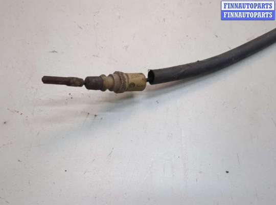 купить Трос ручника на Citroen C4 Grand Picasso 2006-2013