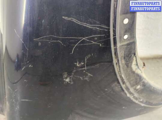 купить Крыло на Volvo XC90 2002-2014