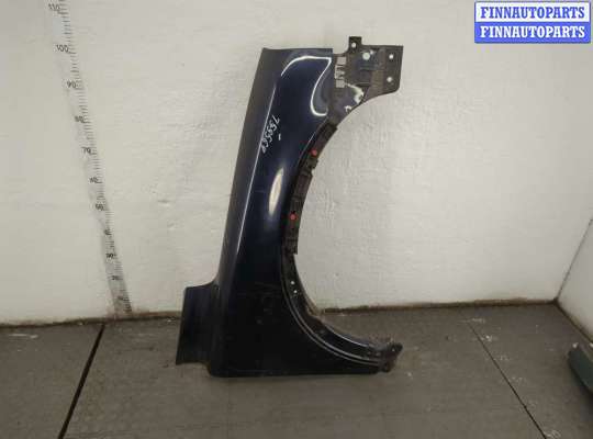 Купить Крыло на Volvo XC90 2002-2014 Крыло VL571255 на Volvo XC90 2002-2014