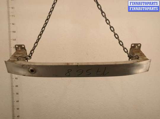 купить Усилитель бампера на Porsche Panamera 2009-2016