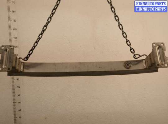 купить Усилитель бампера на Porsche Panamera 2009-2016