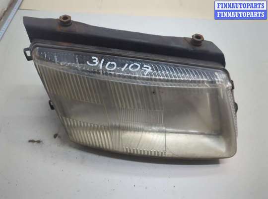 Фара (передняя) VG2784010 на Volkswagen Passat 5 1996-2001