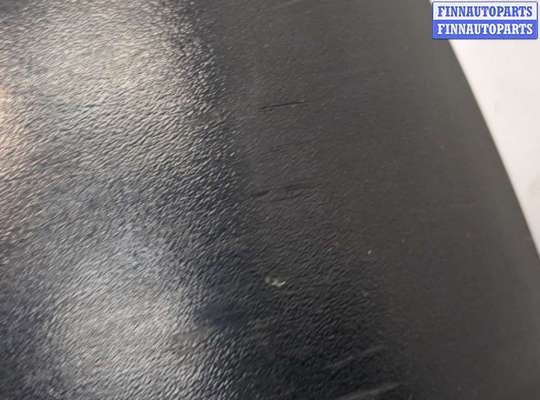 купить Зеркало боковое на Jeep Liberty 2001-2007