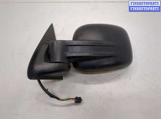 Зеркало боковое JPB4663 на Jeep Liberty 2001-2007