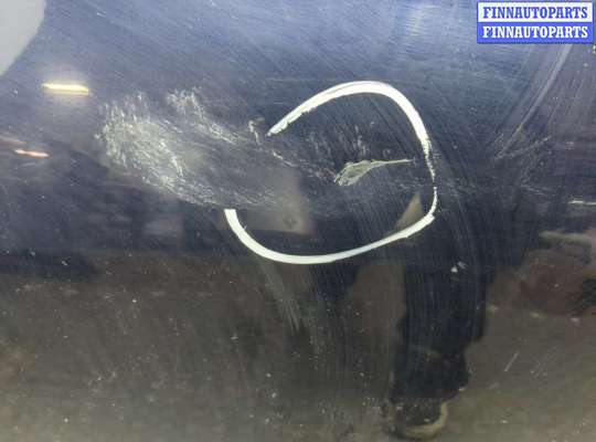 купить Стеклоподъемник электрический на Toyota Auris E15 2006-2012