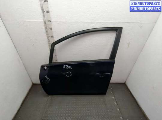 Купить Стеклоподъемник электрический на Toyota Auris E15 2006-2012 Стеклоподъемник электрический TT937654 на Toyota Auris E15 2006-2012