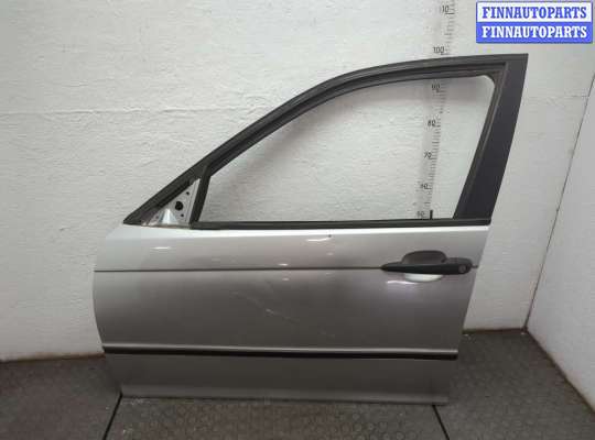 Стеклоподъемник электрический BM3621862 на BMW 3 E46 1998-2006