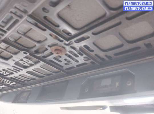 купить Подсветка номера на Ford C-Max 2002-2010