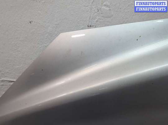 купить Капот на Opel Antara 2006-2015