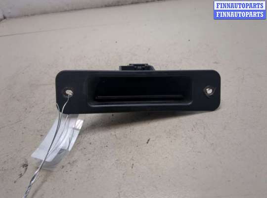 купить Кнопка открывания багажника с крышки на Citroen C8 2002-2014