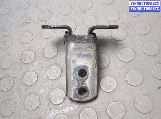 купить Петля двери на Toyota FJ Cruiser